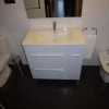 Отель Apartamentos Puerta Muralla, фото 7