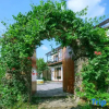 Отель Moganshan Creekside Wood House, фото 12