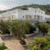 Отель Maritalia Hotel Club Village - All Inclusive, фото 46