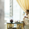 Отель The Reverie Saigon Residential Suites, фото 33