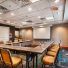 Отель Residence Inn by Marriott Mt. Laurel at Bishop's Gate, фото 17