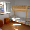 Отель Da Silva Beachhouse, фото 2