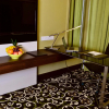 Отель Mudzaffar Hotel Melaka, фото 18