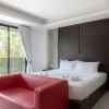 Отель The Proud Exclusive Hotel, фото 8