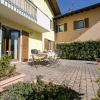 Отель Appartamento Raggio di Sole 2, фото 1