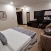 Отель Al Maali Hotel Jazan, фото 2