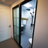 Отель QYU chain·SUNLIGHT apartment（YGCSDZX branch）, фото 10