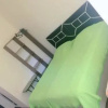 Отель Guest House on Agmashenebeli 506, фото 21
