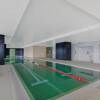 Отель Esplanade (Soul) - Apartment Stay Private, фото 20