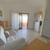 Отель Citai Sea View House, фото 28