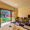 Отель Chaweng Bliss Bungalow, фото 21