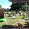 Отель Gîte Saint-Nazaire, 3 pièces, 4 personnes - FR-1-306-1076, фото 6