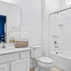 Отель Unique Masterpiece 15 En-suites Vpr104, фото 9