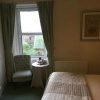 Отель Rowanlea Guest House, фото 10