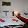 Отель Apartman Na Petce, фото 5