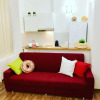 Отель Marmellata Suites, фото 35