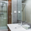 Отель Apartments Freser 78, фото 7
