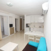 Отель Vega Aparts, фото 5