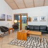 Отель 7 Person Holiday Home in Ulfborg, фото 4