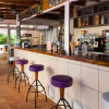 Отель Arlanza Jet Apartments (Adults Only), фото 11