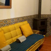 Отель House with One Bedroom in Arieiro, with Enclosed Garden And Wifi - 2 Km From the Beach, фото 2