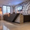 Отель REEC Machala by Oro Verde Hotels, фото 7