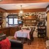 Отель Casas da Fonte - Serra da Estrela, фото 20
