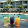Отель Hampton Inn Marathon - Florida Keys, фото 32
