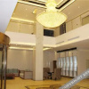 Отель Lang Ting Hotel, фото 8