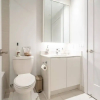 Отель Modern 1 Bedroom Condo With Cn Tower Views, фото 8