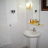 Отель Ermelo Villas - Kurunegala, фото 7