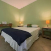 Отель Surfside Suites, фото 19