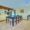 Отель Finca des Velar, фото 14
