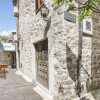 Отель Old Town Stone House, фото 13