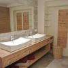 Отель Ferienappartement Pircher-Maes, фото 9