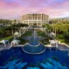 Отель Grand Wailea Maui, A Waldorf Astoria Resort, фото 20