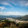 Отель Pousada das Flores, фото 17