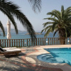Отель Luxury Seaview Apartment, 60sec Walk To Beach!, фото 13