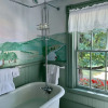 Отель The Maguire House Bed & Breakfast, фото 19
