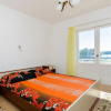 Отель Apartment Jelena, фото 13
