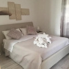 Отель B&B Corte Salentina Gallipoli, фото 5