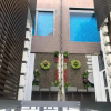 Отель Beachfront Executive Studio, фото 1