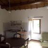 Отель Apartment With 2 Bedrooms in Vallo di Nera, With Wonderful Mountain Vi, фото 2