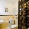 Отель Apartament TWW Biznes, фото 9