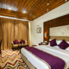 Отель The Anantmaya Resort, фото 3