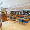 Отель The Green Park Hotel Bostanci, фото 24