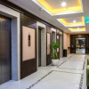 Отель Gloria Inn Hotel, фото 1