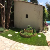 Отель Villa Saint Paul de Vence Angels, фото 17