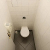 Отель Charles Square Hostel, фото 7