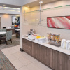 Отель Residence Inn by Marriott Branson, фото 30